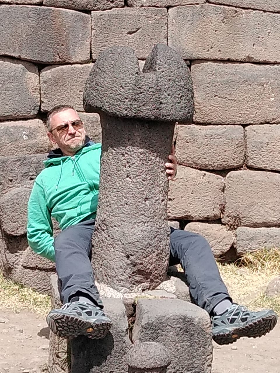 Chucuito